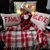 Tracy McBroom's profile image