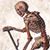 Cris Repolês's profile image