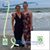 Ginna French DuRard's profile image