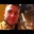 Timothy Pepper's profile image