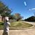 Yash Patel's profile image