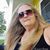 Tami Cummins's profile image