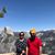 Manpreet Kaur's profile image