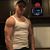 Casey Anderson's profile image