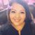 Victoria Salazar's profile image