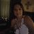 Christy Doelitsch-White's profile image