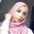 Romana Kaze's profile image