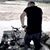 Nattapol Mahasook's profile image
