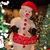 Mariam F Donerian's profile image