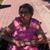 Donna Lipes's profile image