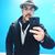 Tony Villasenor's profile image