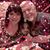 Roseann Hunsberger's profile image
