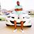 Nathan Lathan's profile image