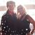 Kasey Lee Wright's profile image