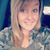 Lacy Danielle Woodyard's profile image
