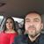 Conrad Y Amabely Gomez's profile image