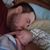 Jimmy Saunders's profile image