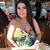 Stephanie Ruiz's profile image