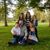 Carol Gausman Bowen's profile image