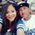 Loretta Perez's profile image