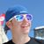 Riccardo Ricky De Agostini's profile image