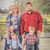 Shelby S. McAlpin's profile image