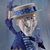 Theresa Sano-De Block's profile image