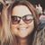 Lysa Ray's profile image