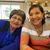 Tammy Moffett's profile image
