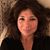 Sandra Stetson's profile image