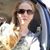 Pamela Reeves's profile image