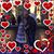 Melissa Hayes's profile image