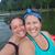 Tracy Williams's profile image