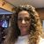Karen Burns Koncsol's profile image