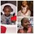 Sherita Rispress's profile image