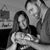 Kathy M Houpt's profile image