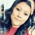 Rosy Calixto's profile image