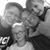 Katie Swain Hoey's profile image