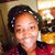 TaLisha Sumter's profile image