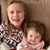 Savannah Simo's profile image