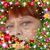Carolina Gandy's profile image