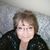 Cyndi Butler's profile image