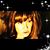 Kristy Dumas's profile image