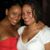 Malanda Daniel-Worrell's profile image