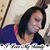 Tina Gasaway's profile image