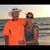 Gail Whittier Mulloy's profile image
