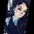 Donna Uttaro's profile image