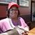 Bobbie Hall-Refinati's profile image