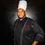 Charles Harris's profile image