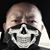 Vachoua Thoj's profile image